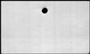 00979698.jpg