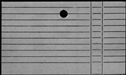 00979714.jpg