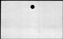 00979720.jpg