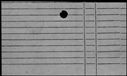 00979724.jpg