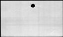 00979728.jpg