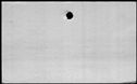 00979730.jpg