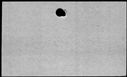 00979732.jpg