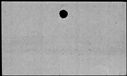 00979734.jpg