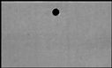 00979746.jpg