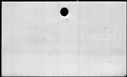 00979754.jpg