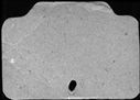 00979766.jpg