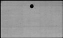 00979768.jpg