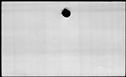 00979772.jpg