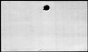 00979774.jpg