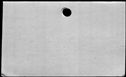 00979778.jpg