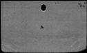 00979786.jpg