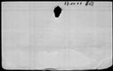 00979790.jpg