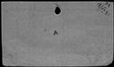 00979796.jpg