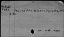 00979797.jpg