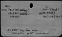 00979800.jpg