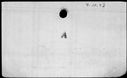 00979802.jpg