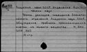 00979807.jpg