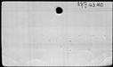 00979810.jpg