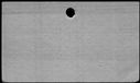00979822.jpg
