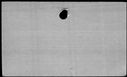 00979824.jpg