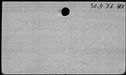 00979828.jpg