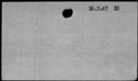 00979830.jpg