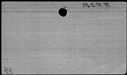 00979834.jpg