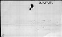 00979844.jpg