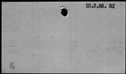 00979846.jpg