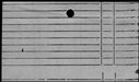 00979850.jpg