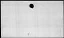 00979856.jpg