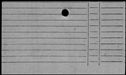 00979860.jpg
