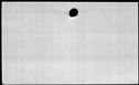 00979882.jpg