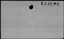 00979886.jpg