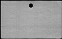 00979906.jpg