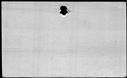 00979908.jpg
