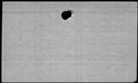 00979914.jpg