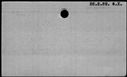 00979920.jpg