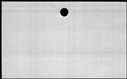 00979922.jpg