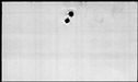 00979948.jpg