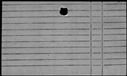 00979950.jpg