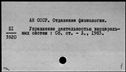 00979957.jpg
