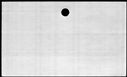 00979960.jpg