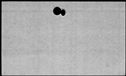 00979978.jpg
