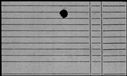 00979980.jpg