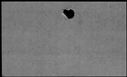 00979986.jpg