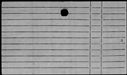 00980232.jpg