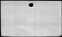 00980254.jpg