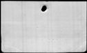 00980256.jpg